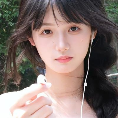 维纳斯的象征