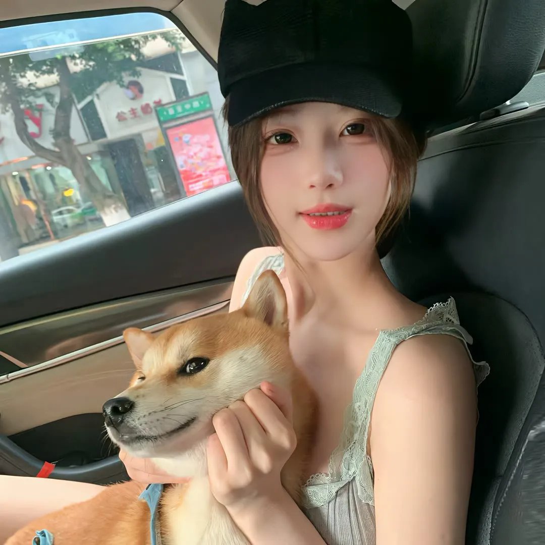 泊岸