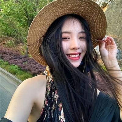 比翼双飞