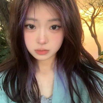 芫荽与欧芹