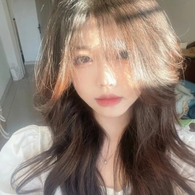 拿破仑传1