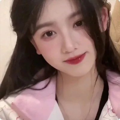 破晓东方