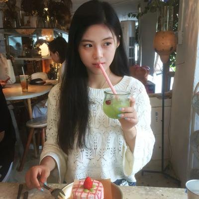 现代爱情故事