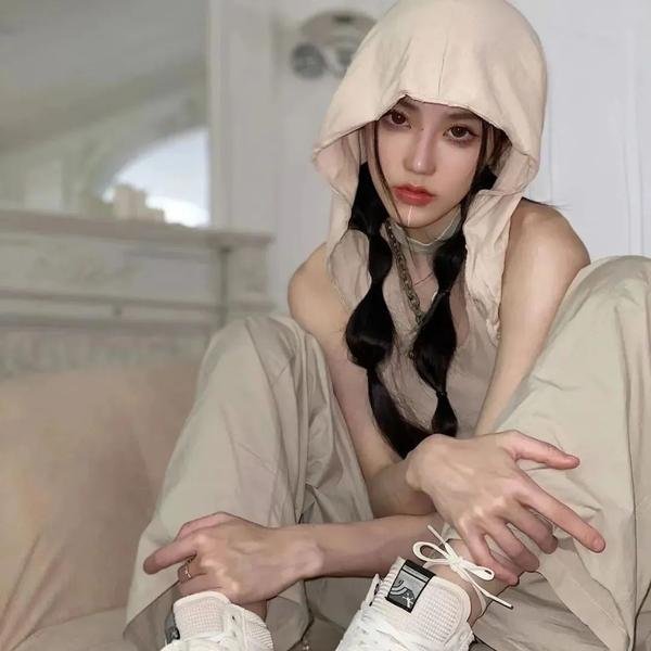 火线追凶之绝命狙击