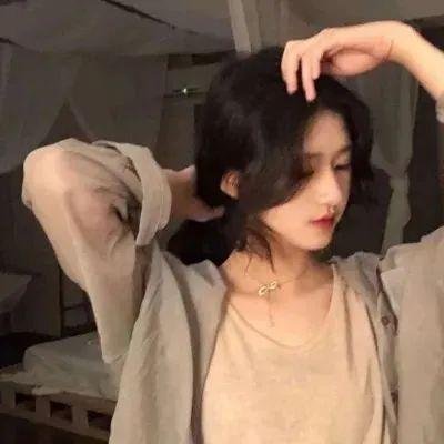 美娇娘