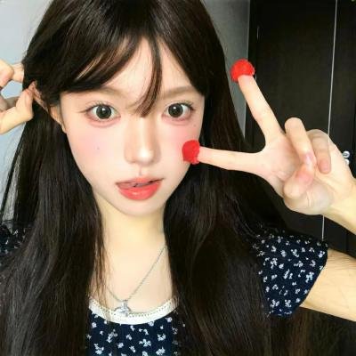 心痕如诗