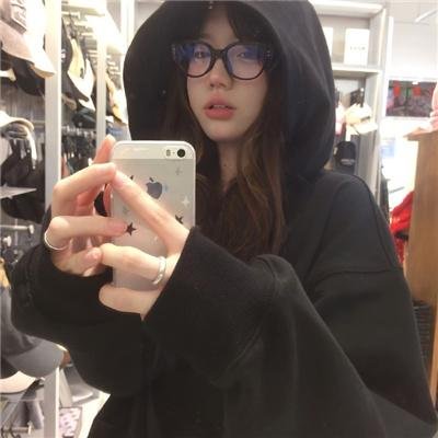 今生是第一次
