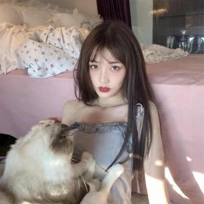 凤姐