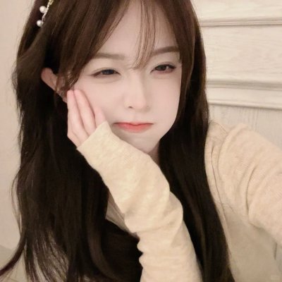 福星高照粤语