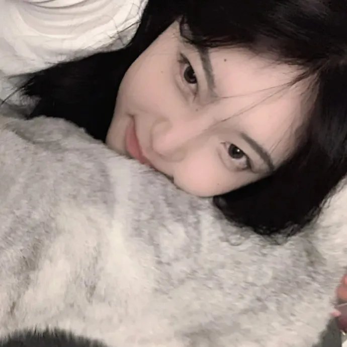 爱的未知