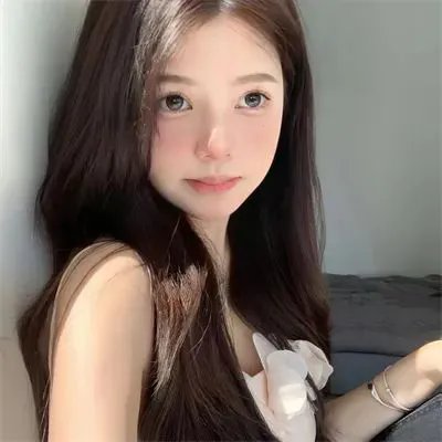 新手
