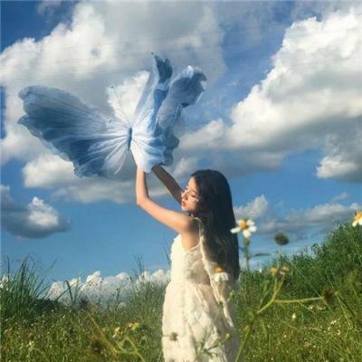 甜蜜的艾玛，亲爱的芭比