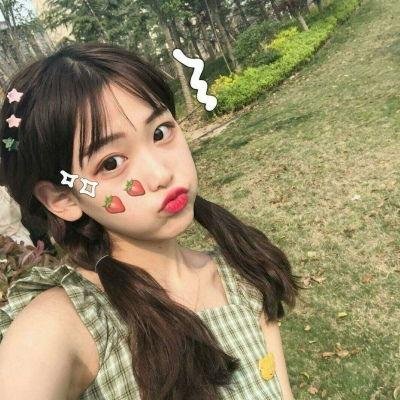 暗战 第一季
