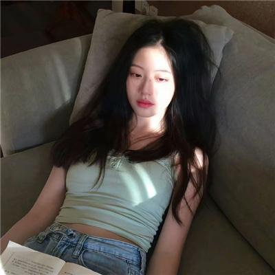 完美先生和差不多小姐