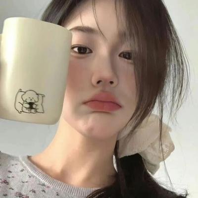 甜蜜梦幻